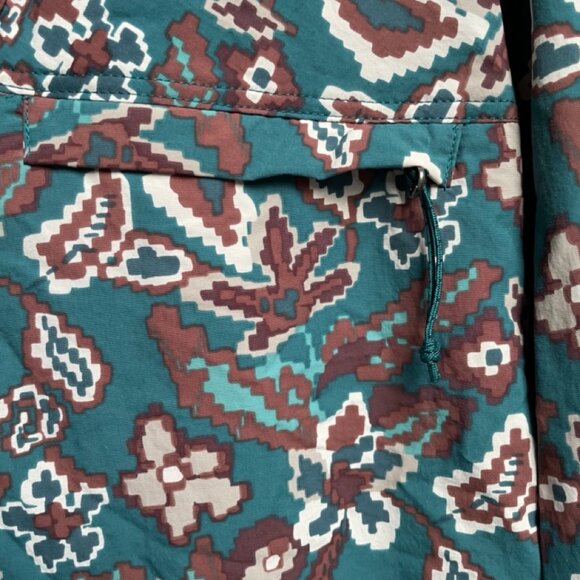 Mountain Hardware anorak, size M - Picture 4 of 5